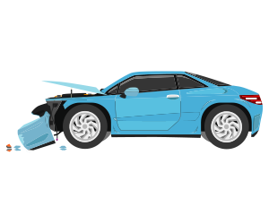 Standalone OD&nbsp;for&nbsp;Motor&nbsp;PC